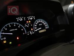 Toyota Land Cruiser 70 Pickup